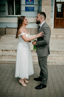 250905 - Anca&Razvan-1018