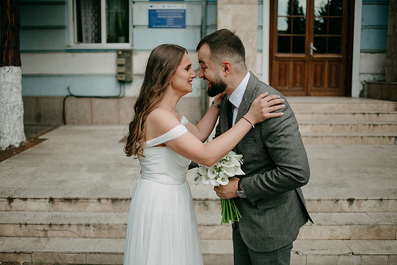 250905 - Anca&Razvan-1019