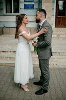 250905 - Anca&Razvan-1017