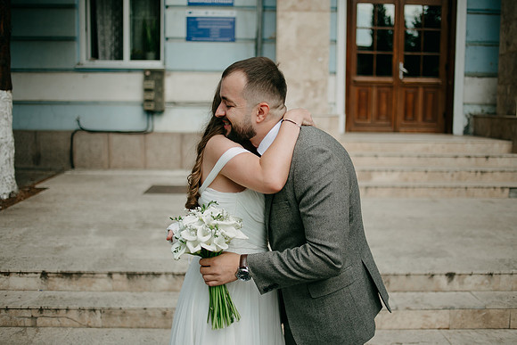 250905 - Anca&Razvan-1020