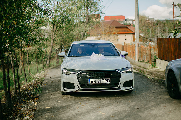 241012 - Lavinia & Ionut_1191