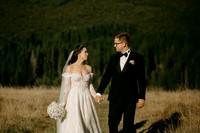 250830 - TTD - Zina&Catalin-1003