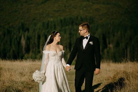 250830 - TTD - Zina&Catalin-1003
