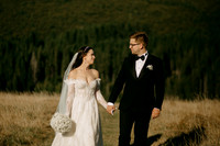 250830 - TTD - Zina&Catalin-1004