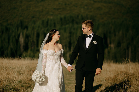 250830 - TTD - Zina&Catalin-1004