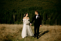 250830 - TTD - Zina&Catalin-1002