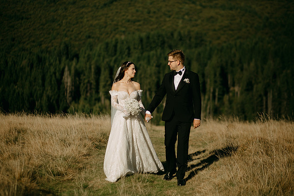 250830 - TTD - Zina&Catalin-1002