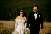 250830 - TTD - Zina&Catalin-1005