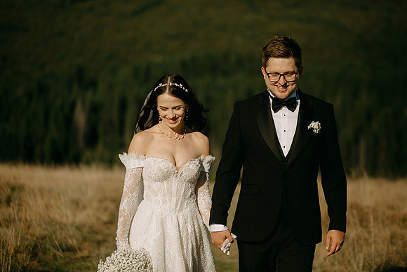 250830 - TTD - Zina&Catalin-1005