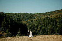 250830 - TTD - Zina&Catalin-1006