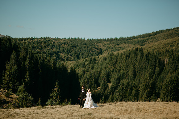 250830 - TTD - Zina&Catalin-1006