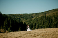 250830 - TTD - Zina&Catalin-1007