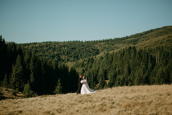 250830 - TTD - Zina&Catalin-1007
