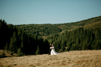250830 - TTD - Zina&Catalin-1008