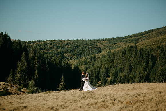 250830 - TTD - Zina&Catalin-1008