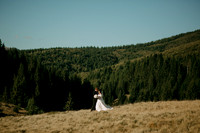 250830 - TTD - Zina&Catalin-1011