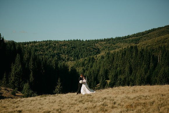 250830 - TTD - Zina&Catalin-1011