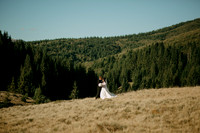 250830 - TTD - Zina&Catalin-1009