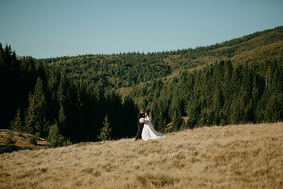 250830 - TTD - Zina&Catalin-1009