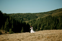 250830 - TTD - Zina&Catalin-1010