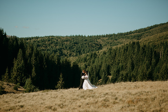 250830 - TTD - Zina&Catalin-1010