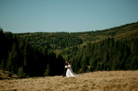 250830 - TTD - Zina&Catalin-1012
