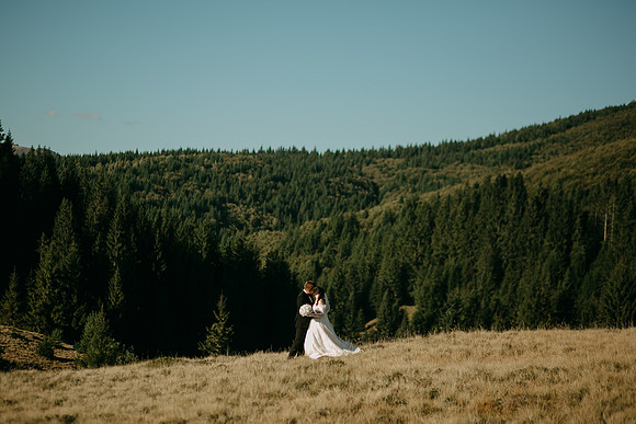 250830 - TTD - Zina&Catalin-1012