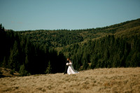 250830 - TTD - Zina&Catalin-1013