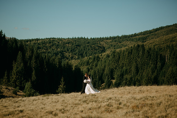 250830 - TTD - Zina&Catalin-1013