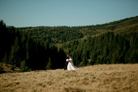 250830 - TTD - Zina&Catalin-1014