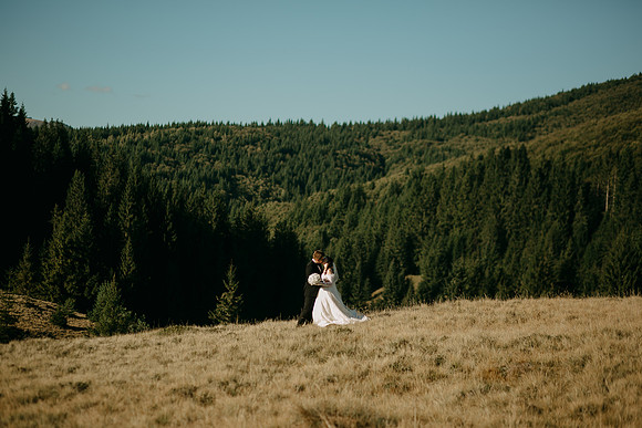 250830 - TTD - Zina&Catalin-1014