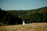 250830 - TTD - Zina&Catalin-1015
