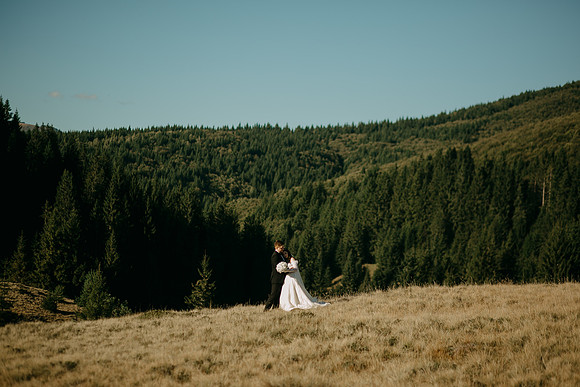 250830 - TTD - Zina&Catalin-1015