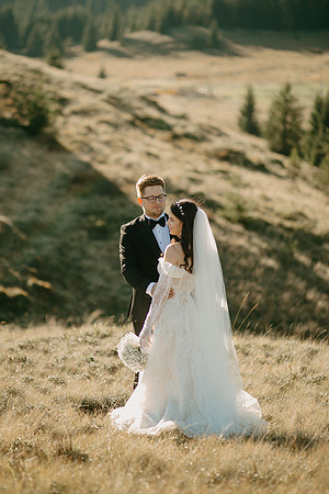 250830 - TTD - Zina&Catalin-1016