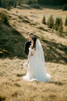 250830 - TTD - Zina&Catalin-1018