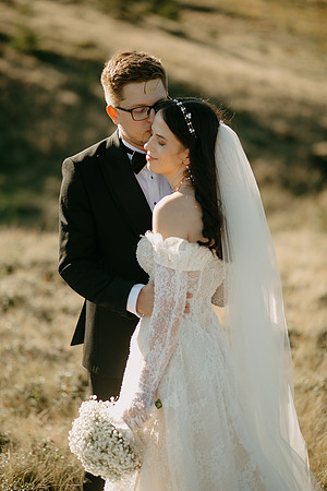 250830 - TTD - Zina&Catalin-1020