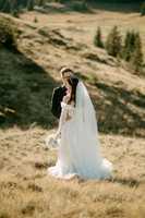 250830 - TTD - Zina&Catalin-1019