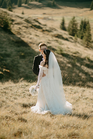 250830 - TTD - Zina&Catalin-1019