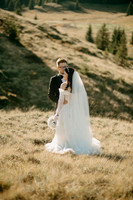 250830 - TTD - Zina&Catalin-1017