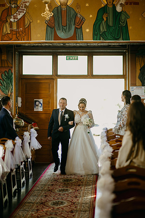 241012 - Lavinia & Ionut_1382
