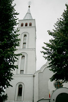 251005 - botez Cezar-1001