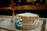 251005 - botez Cezar-1005