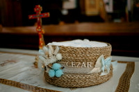 251005 - botez Cezar-1006