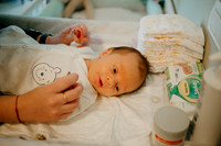 251012 - botez Alexandru Romeo-1005
