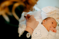 251012 - botez Alexandru Romeo-1008