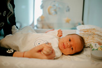 251012 - botez Alexandru Romeo-1006
