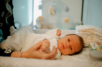 251012 - botez Alexandru Romeo-1007