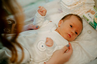 251012 - botez Alexandru Romeo-1010