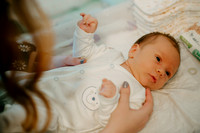 251012 - botez Alexandru Romeo-1011