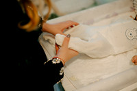 251012 - botez Alexandru Romeo-1014